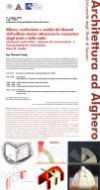 Conferenza Ing. Cangi